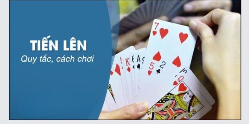 Lợi ích khi bạn biết cách chơi bài tiến lên tại FB68