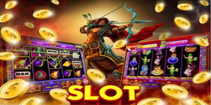 Cao thủ bật mí mẹo chơi theo dõi tiến độ slot game