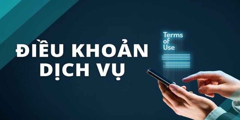 Giới thiệu các điều khoản về dịch vụ tại FB68