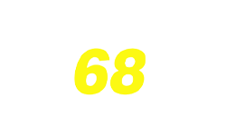 fb68.style