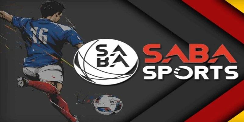 Tổng hợp các trò chơi hàng đầu tại Saba Sports FB68