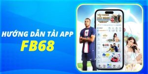 tải app fb68