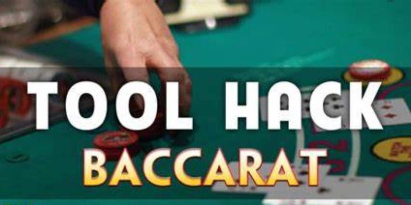 tải tool hack baccarat