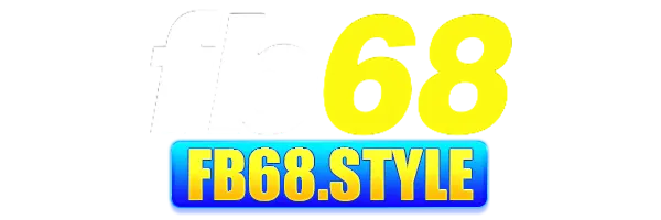 https://fb68.style